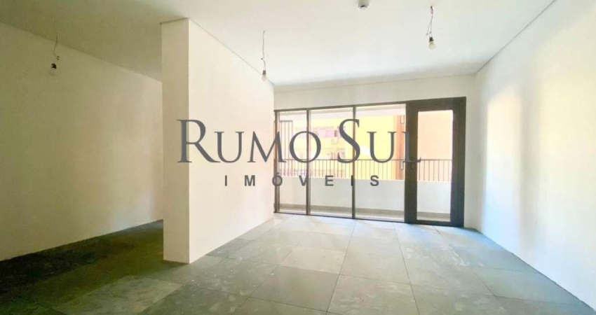Sala comercial com 1 sala para alugar na Rua Desembargador Eliseu Guilherme, 268, Paraíso, São Paulo