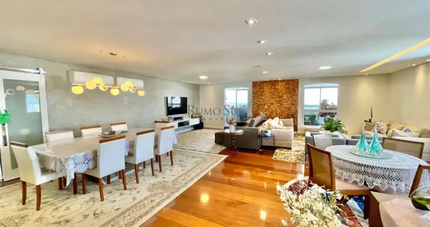 Cobertura com 3 quartos à venda na Rua Sócrates, 409, Jardim Marajoara, São Paulo