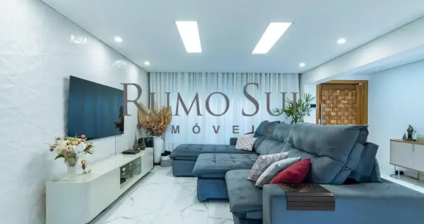 Casa com 5 quartos à venda na Rua Sincorá, 275, Jardim Umuarama, São Paulo