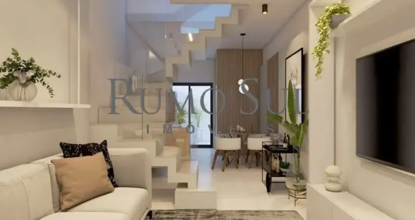 Casa com 3 quartos à venda na Rua João Gomes Batista, 337, Jardim Cidália, São Paulo