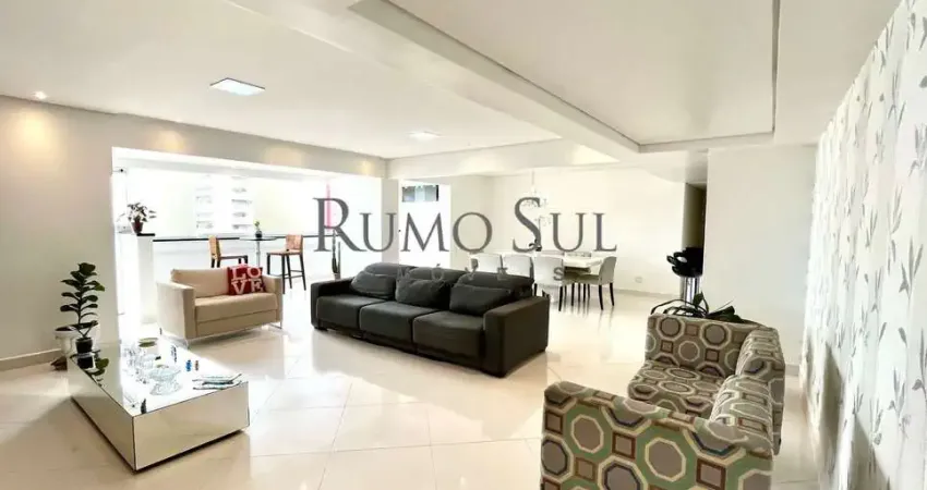 Apartamento com 3 quartos à venda na Rua Padre Manoel de Paiva, 264, Jardim, Santo André