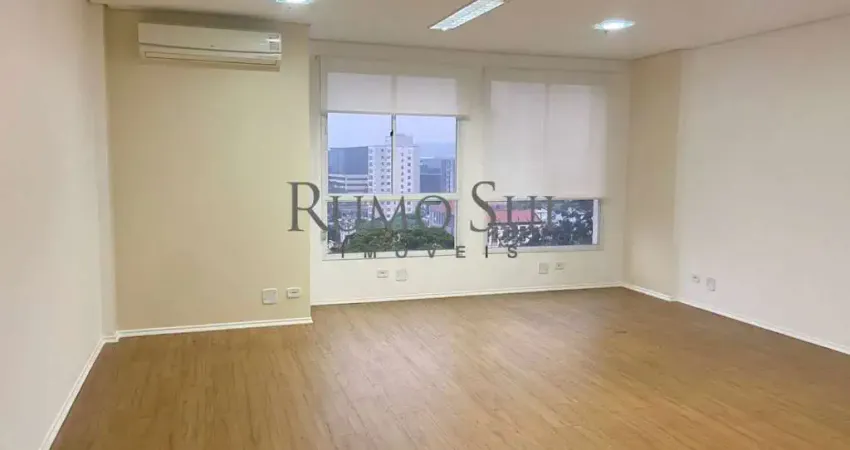 Sala comercial com 1 sala à venda na Rua Cláudio Soares, 72, Pinheiros, São Paulo
