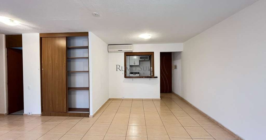 Apartamento com 2 quartos à venda na Rua Sócrates, 625, Vila Sofia, São Paulo