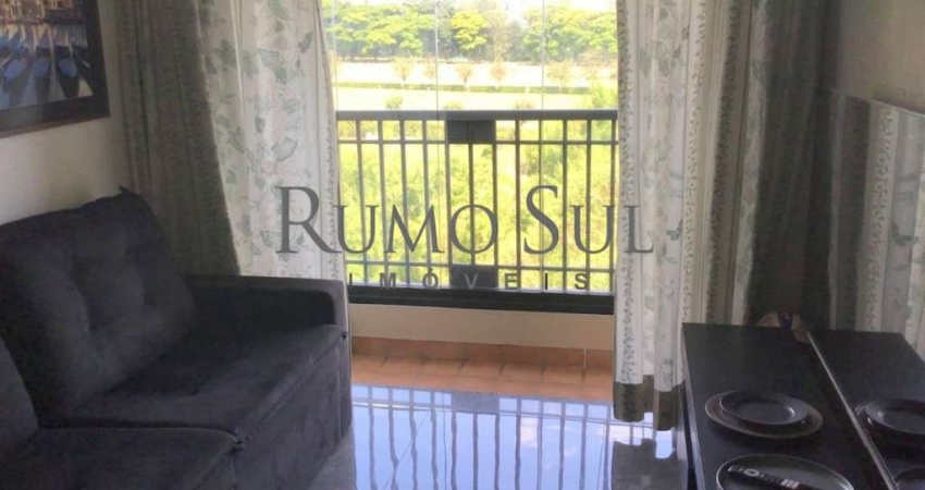 Apartamento com 3 quartos à venda na Rua Duque Costa, 365, Jardim Marajoara, São Paulo