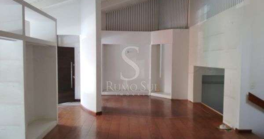 Casa comercial com 2 salas para alugar na Rua Doutor Ferreira Lopes, 707, Vila Sofia, São Paulo