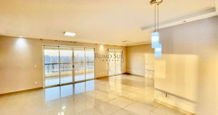 Apartamento com 3 quartos à venda na Rua Sócrates, 335, Jardim Marajoara, São Paulo