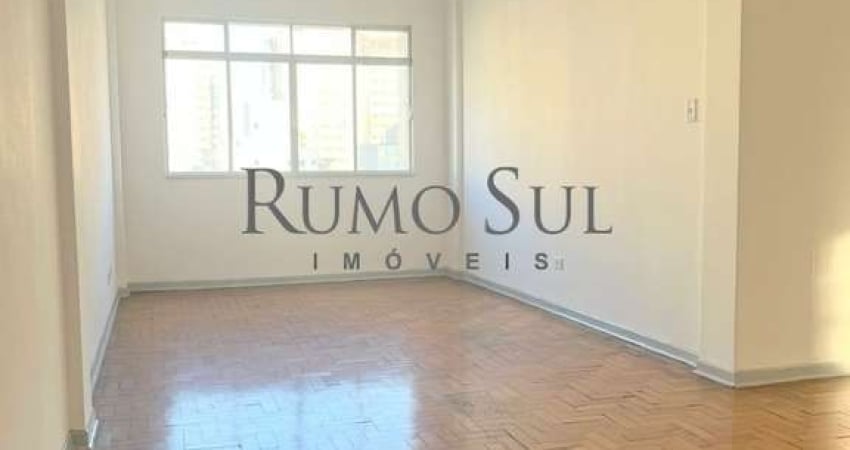 Apartamento com 2 quartos para alugar na Rua Abílio Soares, 913, Paraíso, São Paulo