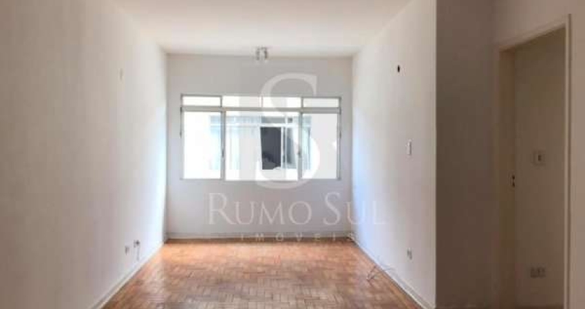 Apartamento com 2 quartos à venda na Rua Flórida, 1350, Itaim Bibi, São Paulo