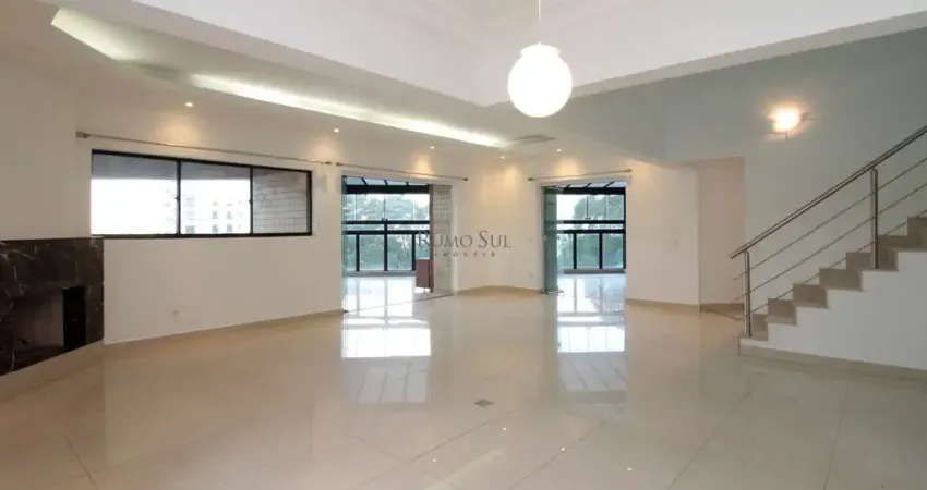 Apartamento com 3 quartos para alugar na Avenida José Galante, 90, Morumbi, São Paulo