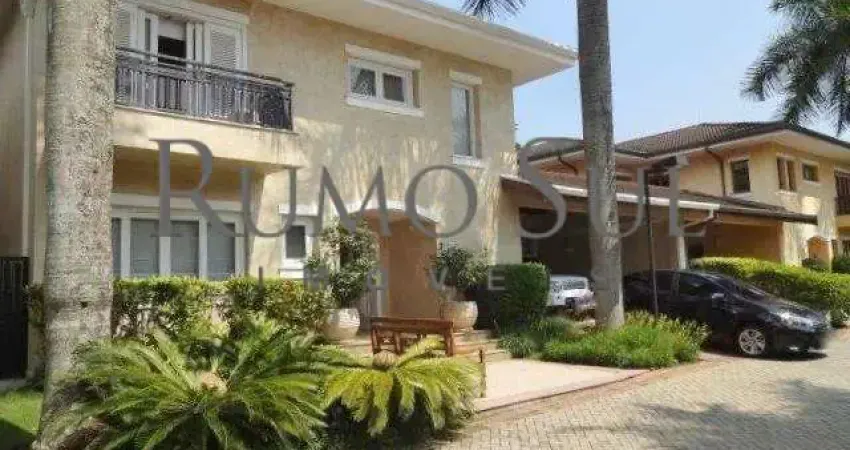 Casa em condomínio fechado com 4 quartos para alugar na Rua Marechal Deodoro, 1401, Santo Amaro, São Paulo