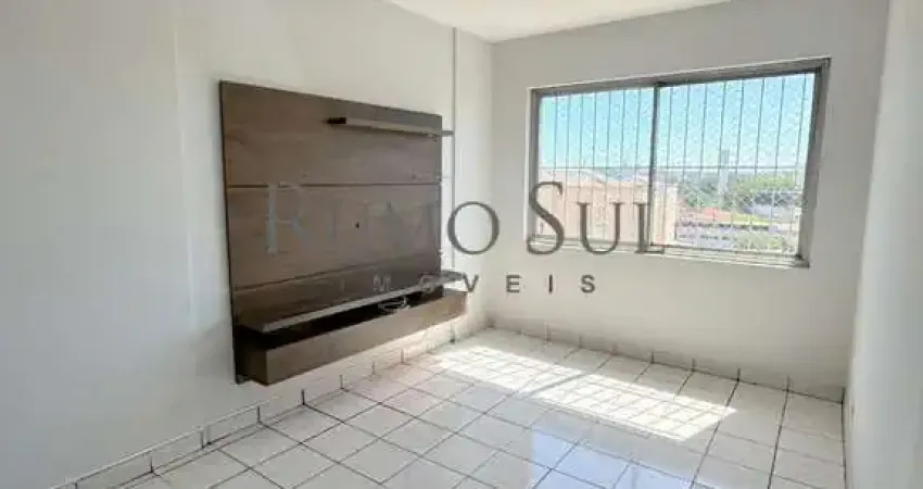 Apartamento com 2 quartos à venda na Suzana Rodrigues, 42, Santo Amaro, São Paulo