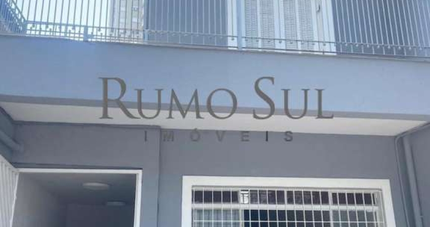 Casa comercial com 2 salas à venda na Rua dos Cafezais, 373, Vila Santa Catarina, São Paulo