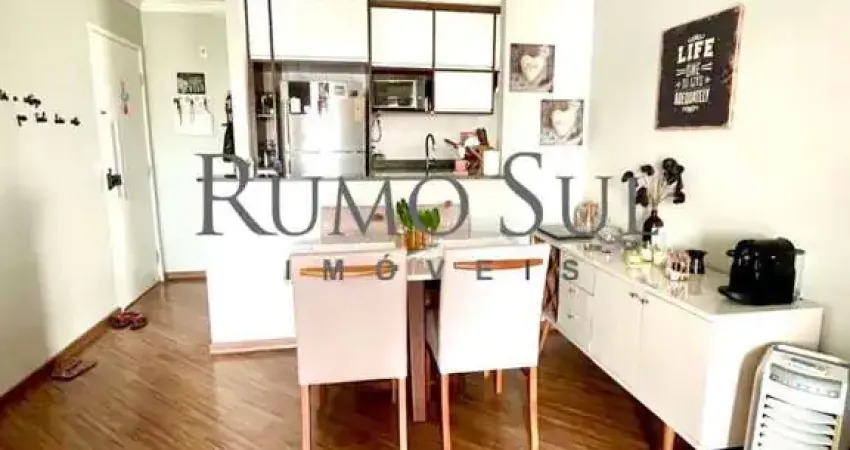 Apartamento com 3 quartos à venda na Rua Miguel Yunes, 455, Interlagos, São Paulo