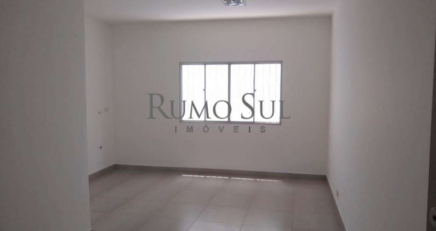 Sala comercial para alugar na Avenida Mascote, 486, Vila Mascote, São Paulo