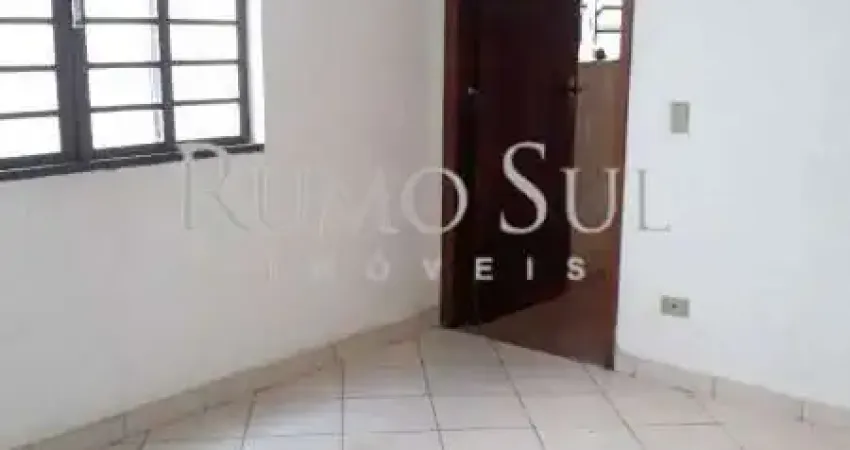 Casa com 3 quartos à venda na Rua Valdemar de Souza Ferreira, 88, Jardim Marajoara, São Paulo