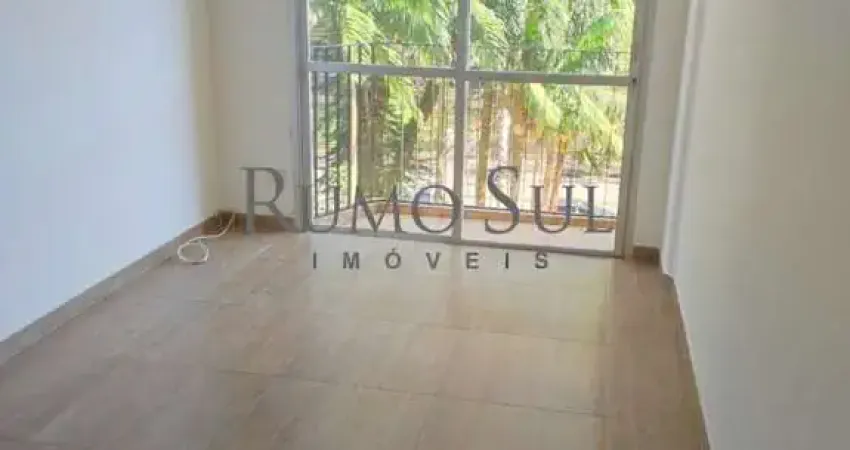 Apartamento com 2 quartos para alugar na Avenida Nossa Senhora do Sabará, 563, Jardim Marajoara, São Paulo