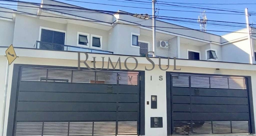 Casa com 3 quartos para alugar na Rua Beijuí, 147, Campo Grande, São Paulo