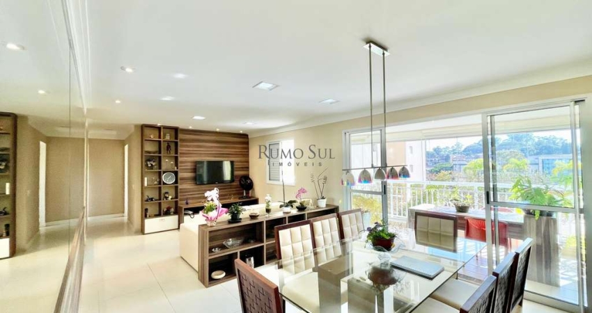 Apartamento com 3 quartos à venda na Avenida Nossa Senhora do Sabará, 960, Jardim Marajoara, São Paulo