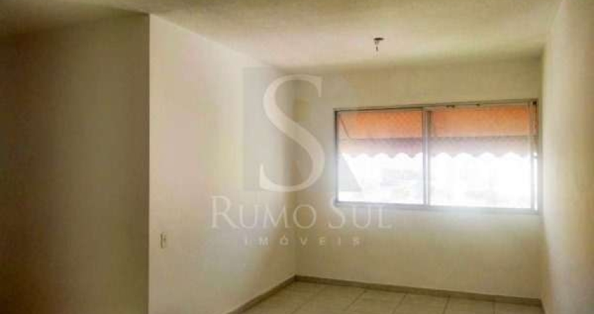 Apartamento com 3 quartos à venda na Rua Sócrates, 625, Jardim Marajoara, São Paulo