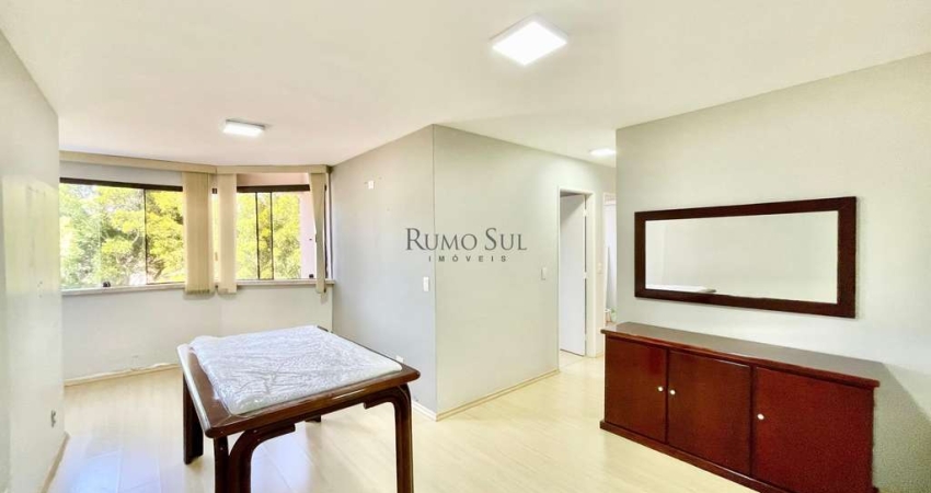 Apartamento com 3 quartos à venda na Rua Sócrates, 853, Jardim Marajoara, São Paulo