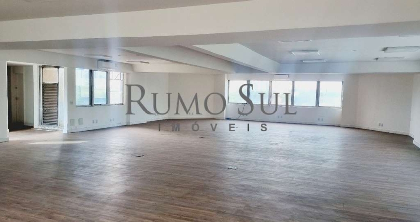 Sala comercial para alugar na Avenida Engenheiro Luiz Carlos Berrini, 801, Itaim Bibi, São Paulo