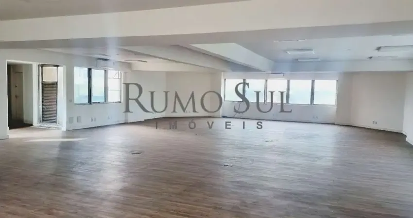 Sala comercial à venda na Avenida Engenheiro Luiz Carlos Berrini, 801, Itaim Bibi, São Paulo