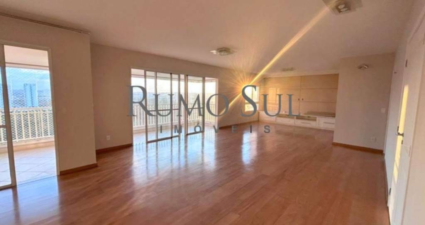 Apartamento com 3 quartos para alugar na Avenida Engenheiro Alberto de Zagottis, 897, Jardim Marajoara, São Paulo