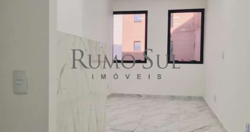 Sala comercial para alugar na Avenida Doutor Cardoso de Melo, 1470, Vila Olímpia, São Paulo