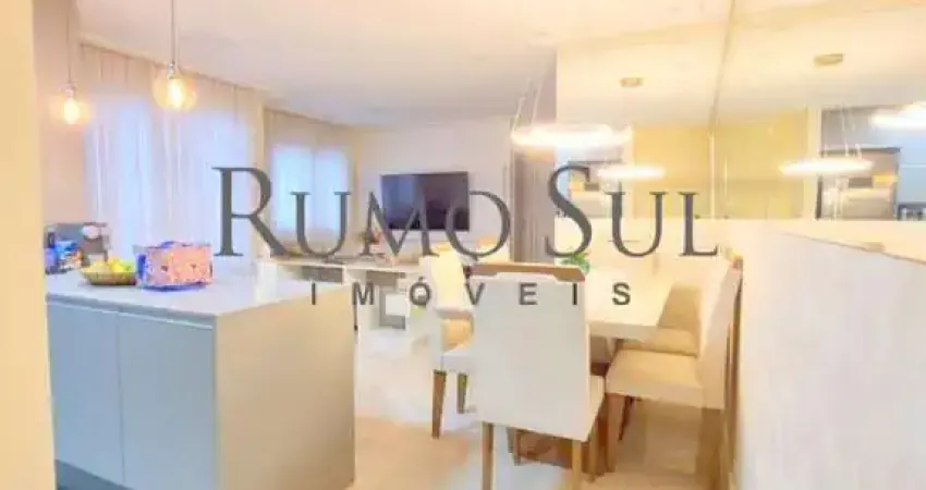 Apartamento com 3 quartos à venda na Rua José Homero Roxo, 165, Interlagos, São Paulo