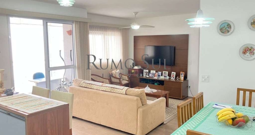 Apartamento com 2 quartos à venda na Rua José Homero Roxo, 165, Campininha, São Paulo