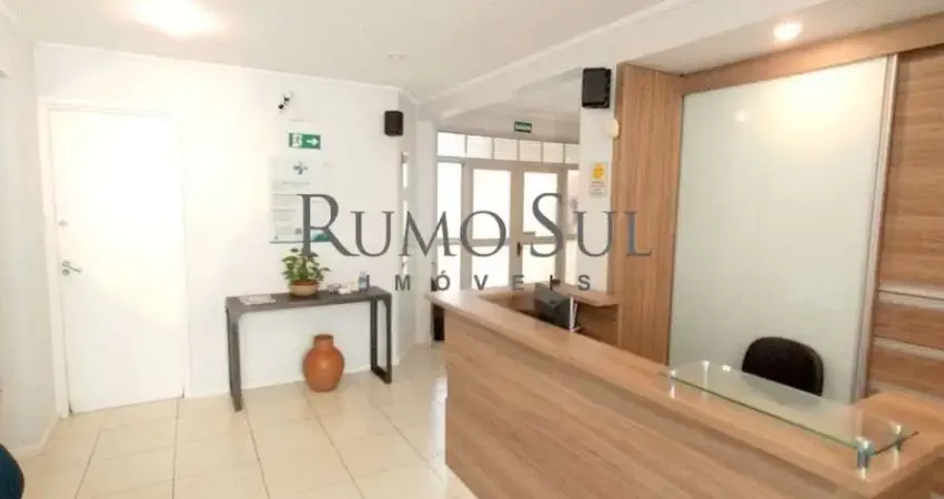 Prédio com 12 salas à venda na Carlo Prina, 52, Brooklin Paulista, São Paulo