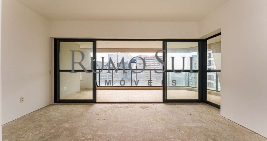 Apartamento com 2 quartos à venda na Rua Antônio de Oliveira, 805, Chácara Santo Antônio, São Paulo