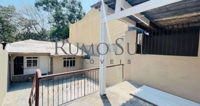 Casa com 4 quartos à venda na Itabapoana, 296, Campo Grande, São Paulo