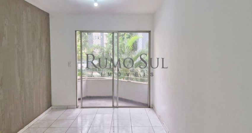 Apartamento com 3 quartos para alugar na Avenida Nossa Senhora do Sabará, 507, Jardim Marajoara, São Paulo
