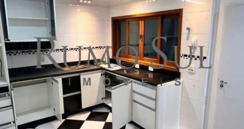 Sala comercial para alugar na Francisco Floriano Rodrigues, 46, Campo Grande, São Paulo
