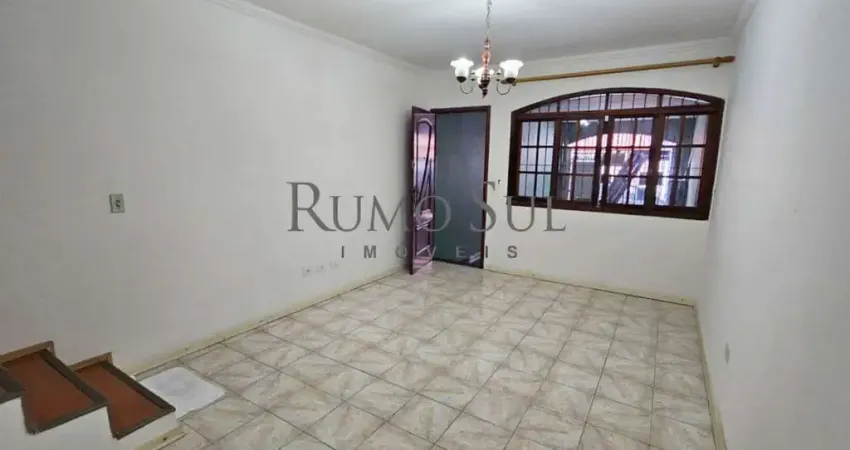 Casa com 2 quartos à venda na Miguel Maurício Ramalho, 123, Jardim da Pedreira, São Paulo