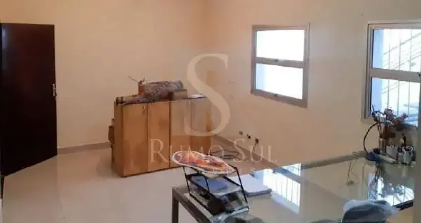 Ponto comercial com 3 salas à venda na Rua Doutor Ferreira Lopes, 73, Jardim Marajoara, São Paulo