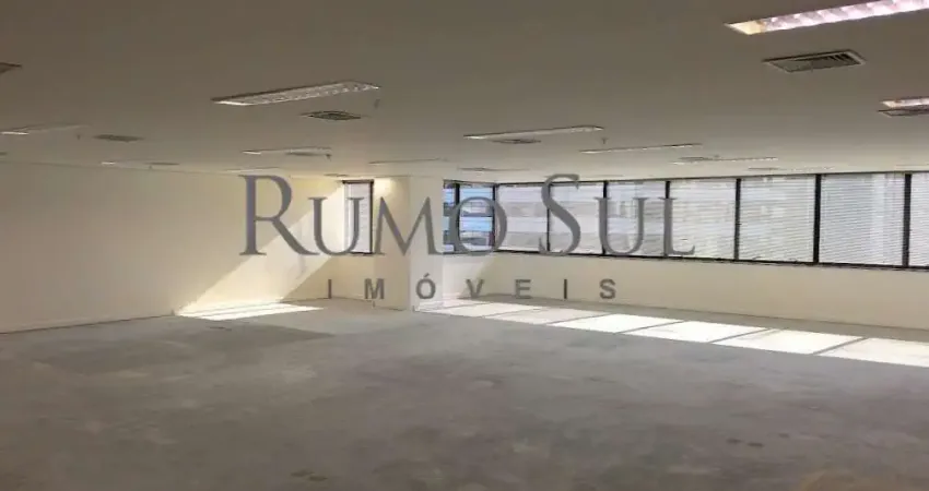 Sala comercial à venda na Avenida Engenheiro Luiz Carlos Berrini, 1297, Brooklin, São Paulo