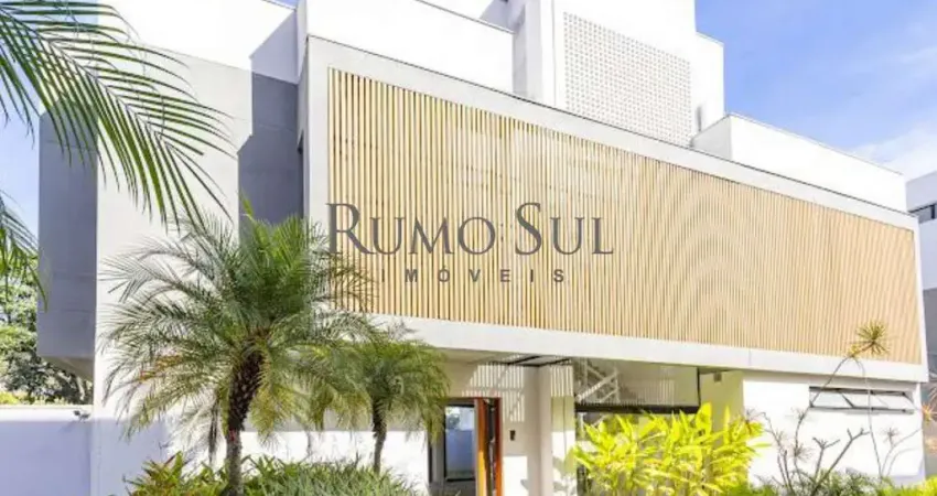 Casa em condomínio fechado com 4 quartos à venda na Rua Carlo Rainaldi, 339, Jardim dos Estados, São Paulo