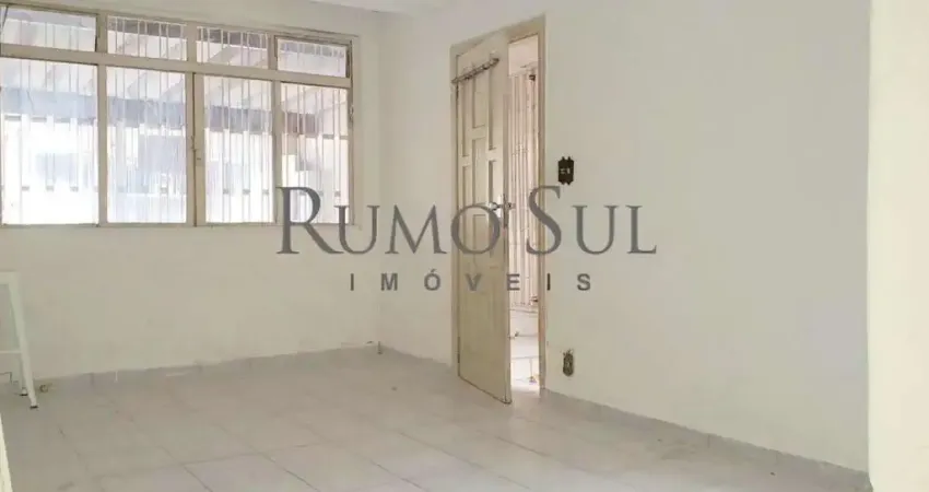 Casa com 3 quartos à venda na Juvenil, 131, Interlagos, São Paulo