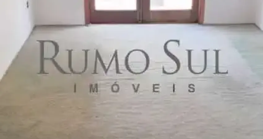 Apartamento com 2 quartos à venda na Rua Matilde Diez, 108, Interlagos, São Paulo