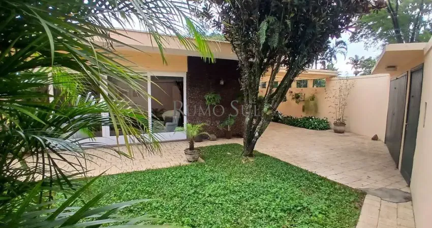 Casa com 4 quartos à venda na Rua Dona Eponina Afonseca, 373, Granja Julieta, São Paulo