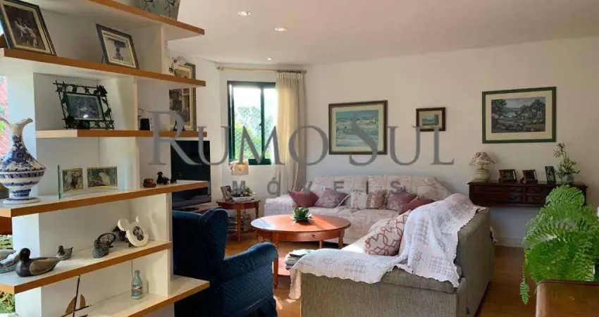 Apartamento com 2 quartos à venda na Avenida Ministro Álvaro de Souza Lima, 250, Jardim Marajoara, São Paulo