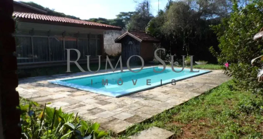 Casa com 3 quartos à venda na Rua Tibiriçá, 440, Brooklin, São Paulo