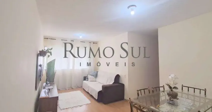 Apartamento com 3 quartos à venda na Rua Sócrates, 625, Jardim Marajoara, São Paulo