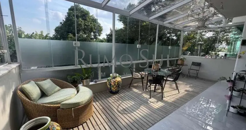 Casa em condomínio fechado com 4 quartos à venda na Rua Sônia Ribeiro, 1342, Campo Belo, São Paulo