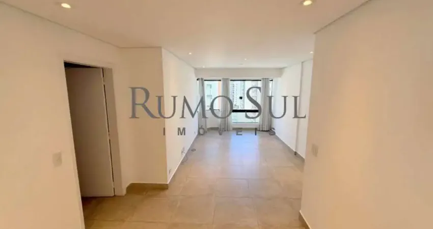 Apartamento com 3 quartos para alugar na Rua Bartira, 1316, Perdizes, São Paulo