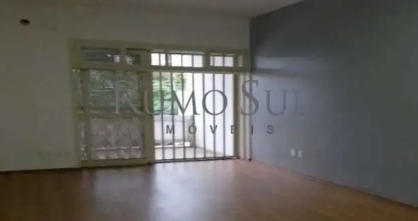 Casa comercial com 9 salas à venda na Rua Humberto I, 146, Vila Mariana, São Paulo