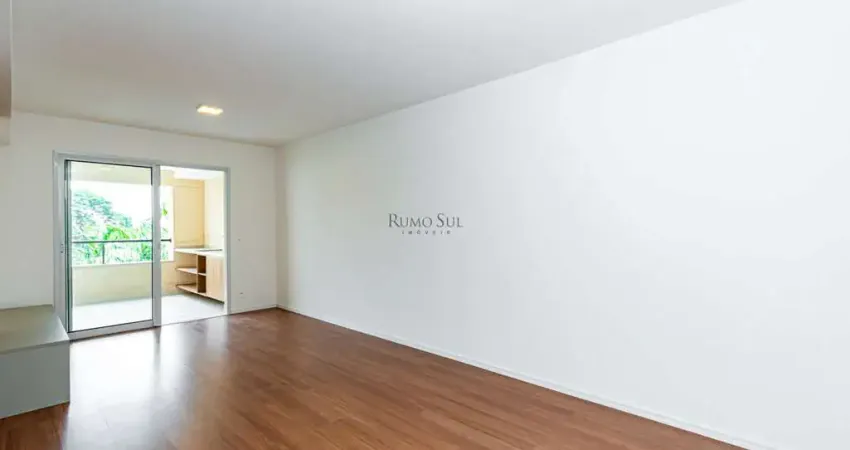 Apartamento com 3 quartos para alugar na Avenida Nossa Senhora do Sabará, 3305, Jardim Marajoara, São Paulo