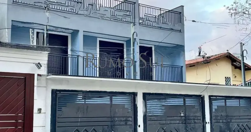 Casa com 3 quartos à venda na Rua Caiçara, 91, Brooklin, São Paulo